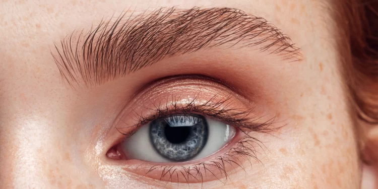 Eyebrow Tattoo Tips and Tricks