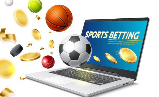 Techniques for betting on football can be really profitable.