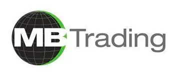 Everything You Must Know About MB Trading Review