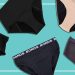 Period Panties: An Eco-Friendly and Economical Choice