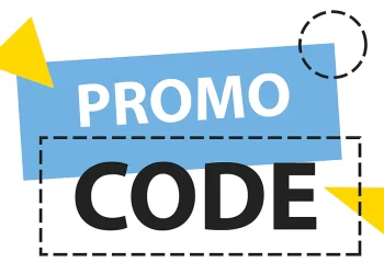 What are the Major Advantages of Promo Code?