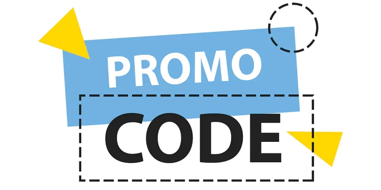 What are the Major Advantages of Promo Code?