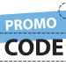 What are the Major Advantages of Promo Code?