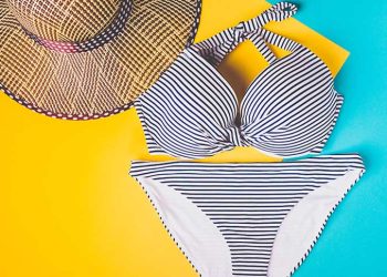 Best Swimwear Brands in 2022