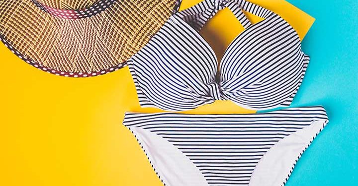 Best Swimwear Brands in 2022