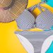 Best Swimwear Brands in 2022
