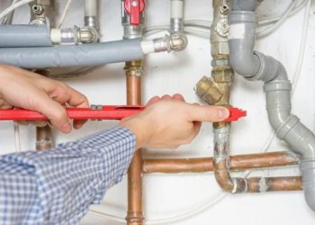 A Concise Guide For Locating The Ideal Plumbing Service