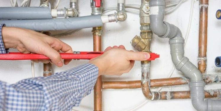 A Concise Guide For Locating The Ideal Plumbing Service