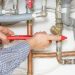 A Concise Guide For Locating The Ideal Plumbing Service