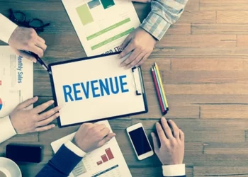 Best Revenue Management Strategies and Tips To Choose The Best Tools