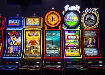 Direct web slots, bet on world-class web slots without agents Make a profit every day with online slots.