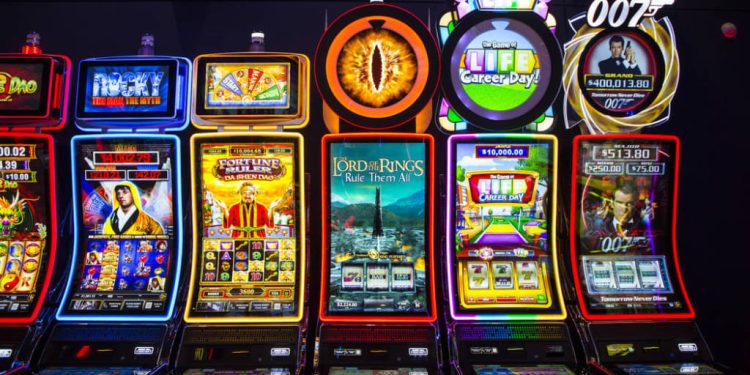 Direct web slots, bet on world-class web slots without agents Make a profit every day with online slots.