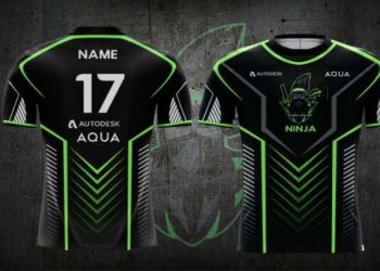 FINDING THE BEST JERSEY