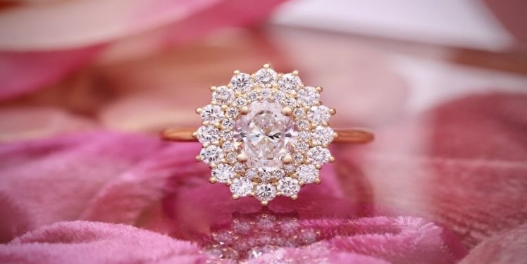 Factors to Consider When Designing a Custom Ring