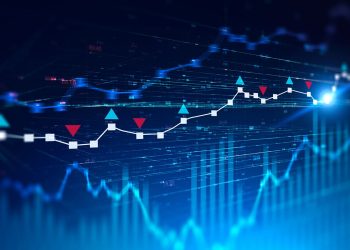 How To Get A Free Forex Signal Bonus While Trading?