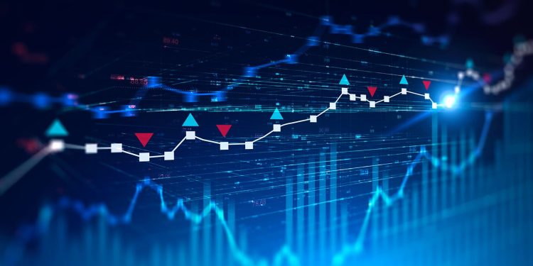 How To Get A Free Forex Signal Bonus While Trading?