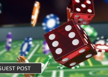 How to Choose a Casino Guest Posting Service