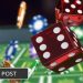 How to Choose a Casino Guest Posting Service
