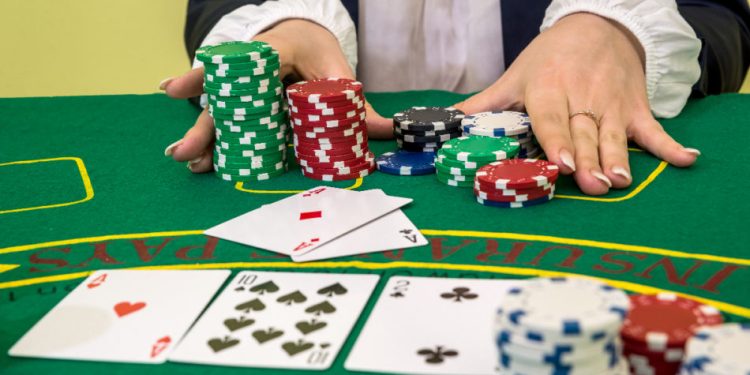 Techniques to know How to play baccarat to get more than losing