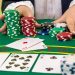 Techniques to know How to play baccarat to get more than losing