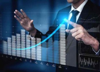 What is Calibration in Investment?