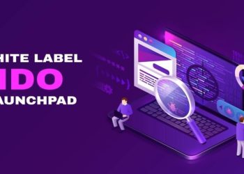 Launchpads: A Beginners Guide