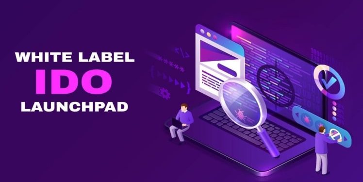 Launchpads: A Beginners Guide