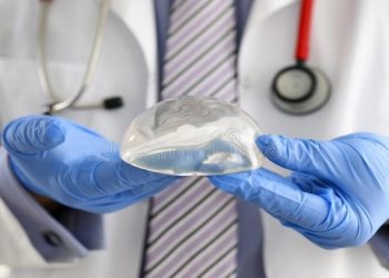 Mastopexy: Benefits & Recovery from the Surgery