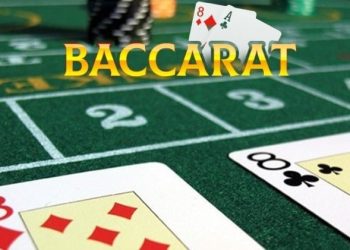 Ptgame24 Online Baccarat Casino