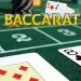 Ptgame24 Online Baccarat Casino