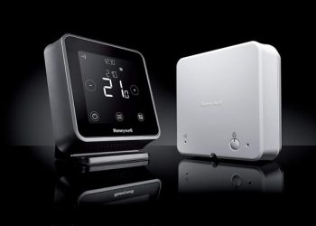 Smart Home Appliances: The Everyday Futuristic Technology Of The Present.