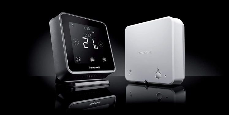 Smart Home Appliances: The Everyday Futuristic Technology Of The Present.
