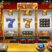 SUPER 7 Online Slots Games That Are Easy To Play, Not Complicated, And Tempting Too. Big Win Bonus