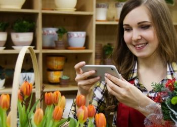 Why video-based marketing is critical for your business revenue