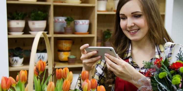 Why video-based marketing is critical for your business revenue