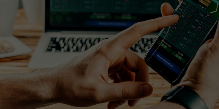 Advantages of betting on odd-even football