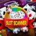 Download the newest xo slot scanner program.
