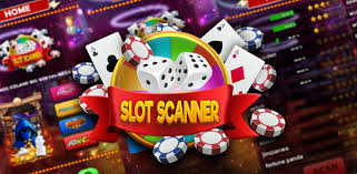 Download the newest xo slot scanner program.