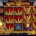 Reel keeper free signup slot game