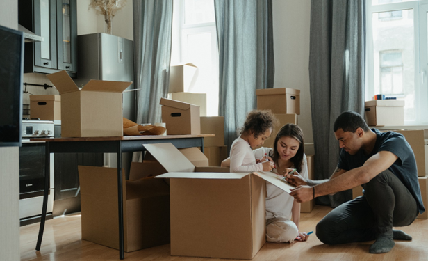 Warm their Heart with These Thoughtful Housewarming Gifts