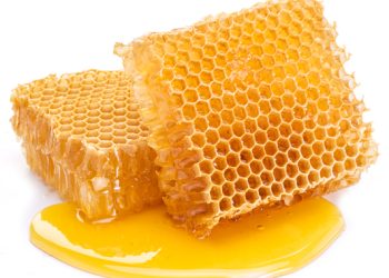 10 Unexpected Uses For Beeswax