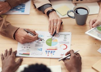 How much do managed it services cost?