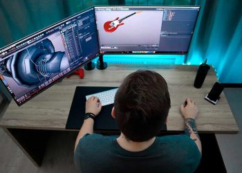 What Is The Best 3D Clothing Design Software in 2022? 5 Amazing Options