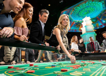 BETFLIX PLAYS THE BEST WEB-BASED OPENINGS GAMES