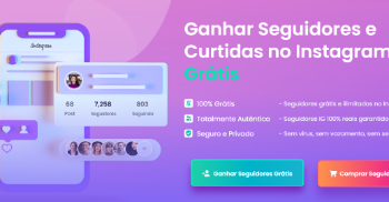 How to avoid fake Instagram likes and get 100% real IG likes for free!