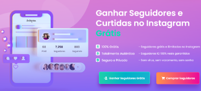 How to avoid fake Instagram likes and get 100% real IG likes for free!