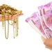 Shops For Gold Loans