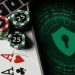 Safe Online Gambling – Helpful Guidelines for Choosing a Secure Online Casino
