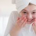 A straightforward guide to selecting the appropriate skin care products for your young child