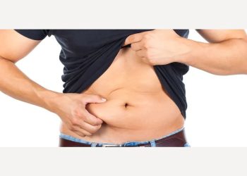 Is Liposuction a way to deal with obesity?